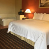 Отель Rodeway Inn On The Parkway, фото 8