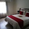 Отель The Pillows Suites, фото 33
