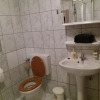 Отель Guest House - Wai derhim, фото 5