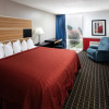 Отель Red Lion Hotel & Conference Center Ellensburg, фото 6
