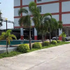 Отель Peerapa Place, фото 18