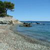 Отель Maison Village Cosy 450m de la plage , 2km de la ville Cap Corse, фото 3