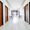 Отель OYO 1251 Residence 8, фото 8
