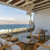 Отель Cosset Villa Mykonos, фото 10