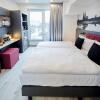 Отель LOFT am Ring Hotel, фото 15