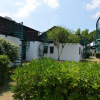 Отель Belvilla by OYO Bungalow in Casalborsetti, фото 1