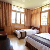 Отель Tianqiao Nongjialle Hotel, фото 3