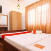 Отель RedDoorz Plus Near McArthur Park Tacloban, фото 6