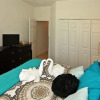 Отель Crystal Cove 4725, фото 21
