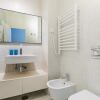 Отель Chiado Prime Garrett Apartment, фото 9