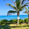 Отель AR Ocean View Apartments, фото 20