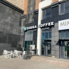 Отель Venera Apartments (Венера Апартаментс) на проспекте Туран 42, фото 1