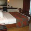 Отель The Pride Hotel Nagpur, фото 15
