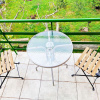 Отель Croparadise Hostel, фото 28