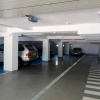 Отель Miraj, фото 10