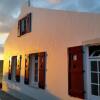 Отель Casa da Mediana, фото 3