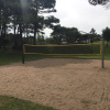 Отель El Tennis Pinamar Resort, фото 19