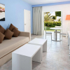 Отель Club Jandía Princess - All Inclusive, фото 5