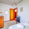 Отель Villa Margherita Lovely Flats, фото 4