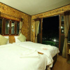 Отель Mari Pai Resort, фото 24