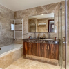 Отель Aphrodite Hills Holiday Residences The Mythos Collection Villas 5 Bedroom Mythos Collection Villa - , фото 2
