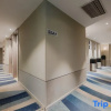 Отель Home Inn (Luhe Xiongzhou Metro Station Jinning Plaza), фото 2