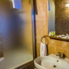Отель Mount Ida Detox Spa & Health Hotel - Adults Only, фото 7