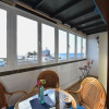 Отель El Charcon Apartment Beach Front, фото 6
