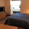 Отель Americas Best Value Inn - Brandon/Jackson East, фото 5