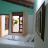 Отель Hostal Juanes - Hostel, фото 2