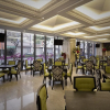Отель Puli Ease Hotel, фото 31