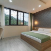 Отель Lidzo Villa - Butik Otel, фото 21