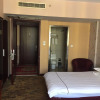Отель Yunding Hotel, фото 1