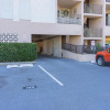 Отель Walk to Beach - Heart of Entertainment District 1 Bedroom Home by RedAwning, фото 28