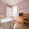 Отель TLC Exmouth Bed and Breakfast, фото 3