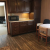 Отель MySweetHome Suite, фото 4