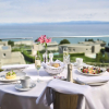 Отель Kempinski Hotel Adriatic, фото 14