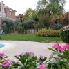 Отель Magnificent Holiday Home in Cabra With Swimming Pool and Chill out Area!, фото 1