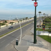 Отель Oceana Mazagan Suites Hotel, фото 22