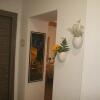 Отель B&B Agape, фото 10