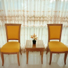 Отель Aunchaleena Grand Hotel Wing B, фото 4