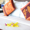 Отель Scarlet Pearl Cruises, фото 2