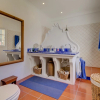 Отель Villas2go2 Smash, фото 9