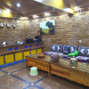 Отель Jiuzhaigou Xin Tao Ge Tibetan Inn, фото 2