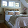Отель Black Rock Beach House, фото 3