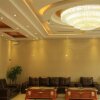 Отель GreenTree Inn Henan Zhengzhou Wanda Hanghai Middle Road Business Hotel, фото 17