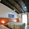 Отель B&B La Veduta, фото 3