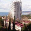 Гостиница Piroghova 12, фото 14