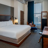 Отель The Last Hotel, фото 6