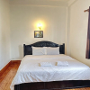 Отель VangVieng Santara Hotel, фото 2